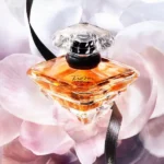 عطر زنانه لانکوم ترزور ادو پرفیوم Lancôme Trésor Eau de Parfum