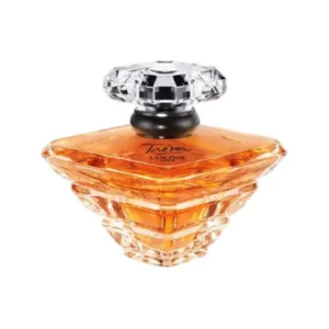 عطر زنانه لانکوم ترزور ادو پرفیوم Lancôme Trésor Eau de Parfum