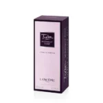 عطر زنانه لانکوم ترزور میدنایت رز ادو پرفیوم Lancôme Trésor Midnight Rose Eau de Parfum