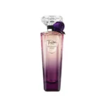 عطر زنانه لانکوم ترزور میدنایت رز ادو پرفیوم Lancôme Trésor Midnight Rose Eau de Parfum