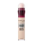 کانسیلر میبلین اینستنت ایج ریوایند Maybelline