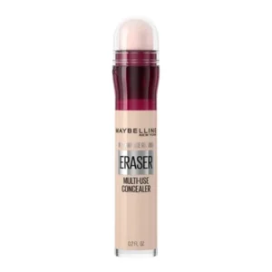 کانسیلر میبلین اینستنت ایج ریوایند Maybelline