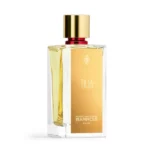 عطر یونیسکس مارک آنتونی باروا تیلیا ادو پرفیوم Marc-Antoine Barrois TILIA Eau de Parfum