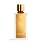 عطر یونیسکس مارک آنتونی باروا تیلیا ادو پرفیوم Marc-Antoine Barrois TILIA Eau de Parfum
