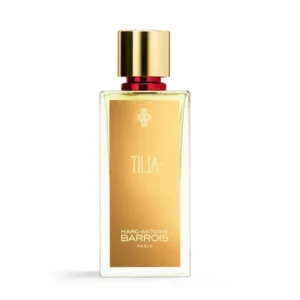 عطر یونیسکس مارک آنتونی باروا تیلیا ادو پرفیوم Marc-Antoine Barrois TILIA Eau de Parfum