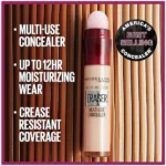 کانسیلر میبلین اینستنت ایج ریوایند Maybelline