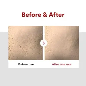 آمپول سفتکننده و مرطوبکننده کلاژن قرمز مدیپیل MEDI-PEEL 1 آمپول سفت کننده و کلاژن قرمز مدی پیل