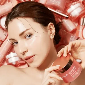 کرم ژلهای کلاژن مدیکوب ۱۱۰ میلیلیتر 1 کرم ژلهای کلاژن مدیکوب