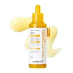 آمپول پیل شات لایه‌بردار زردچوبه و کوجیک اسید مدیکوب Medicube Kojic Acid Turmeric Peel Shot Ampoule