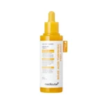 آمپول پیل شات لایه‌بردار زردچوبه و کوجیک اسید مدیکوب Medicube Kojic Acid Turmeric Peel Shot Ampoule