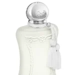 عطر زنانه پرفیومز د مارلی والایا ادو پرفیوم Parfums de Marly Valaya Eau de Parfum