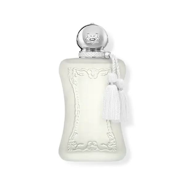 عطر زنانه پرفیومز د مارلی والایا ادو پرفیوم Parfums de Marly Valaya Eau de Parfum