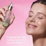 قیمت اسپری صورت کدلی مدل Eau de Beauté (Beauty Elixir)