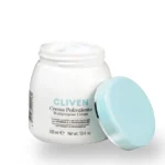 قیمت کرم چندمنظوره آبرسان کلیون 300 میل Cliven