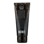 قیمت کرم معطر دست و ناخن دافی مدل Jadore