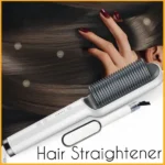 قیمت برس حرارتی صاف‌کردن و حجم‌دهی و حالت‌دهی FH