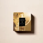 قیمت اکستریت د پرفیوم مردانه Jubilation 40 Man از آمواج Amouage