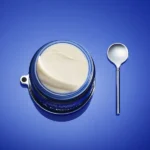 قیمت کرم دور چشم لوکس خاویار لاپرری