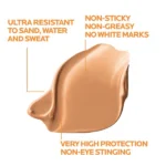 قیمت فلوئید ضد آفتاب رنگی آنتلیوس UVMune 400 لاروش پوزای SPF 50+