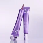قیمت کرم دور چشم NAD+، رتینال و 50 پپتاید نامبوزین شماره 9