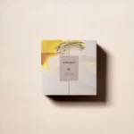 قیمت ادو پرفیوم یونی‌سکس Opus XIV Royal Tobacco از آمواج Amouage