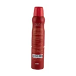 قیمت اسپری خوشبوکننده بدن زنانه رد دایموند مدل BACCARAT ROUGE 540