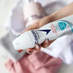 قیمت اسپری دئودورانت زنانه رکسونا مدل Active Protection