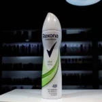 قیمت اسپری دئودورانت زنانه رکسونا مدل Aloe Vera Scent