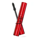 قیمت ریمل حجم دهنده Sexy Lashes پوپا ومپ اصل ایتالیا
