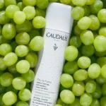 قیمت اسپری آب انگور کدلی مدل Eau de Raisin Grape Water