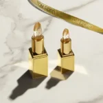 فروش بالم لب رنگی سولیل کلاتچ گلد تام فورد Tom Ford