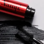 فروش ریمل حجم دهنده Sexy Lashes پوپا ومپ اصل ایتالیا