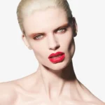 فروش رژ لب فاکینگ فبیولس تام فورد Tom Ford