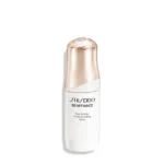 سرم ضدلک و ضدچروک بنفیانس شیسیدو Shiseido