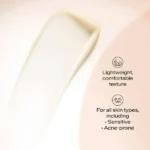 قیمت سرم ضدلک و ضدچروک بنفیانس شیسیدو Shiseido