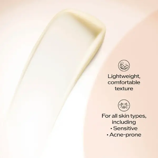 قیمت سرم ضدلک و ضدچروک بنفیانس شیسیدو Shiseido