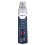 اسپری خوشبوکننده بدن مردانه اسکالیم مدل SAVAGE ELIXIR