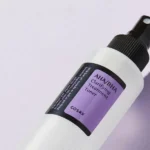 قیمت تونر لایه بردار AHA و BHA کوزارکس 150 میل