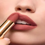 قیمت رژ لب لوکس مات لیمیتد لانکوم Lancôme