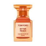 عطر یونیسکس تام فورد بیتر پیچ ادو پرفیوم Tom Ford Bitter Peach Eau de Parfum