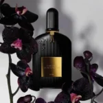 عطر یونیسکس تام فورد بلک ارکید ادو پرفیوم Tom Ford Black Orchid Eau de Parfum