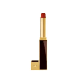 رژ لب مات استایلو بابی براون تام فورد Tom Ford