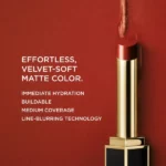 فروش رژ لب مات استایلو بابی براون تام فورد Tom Ford