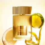 عطر یونیسکس تام فورد او د سولیل بلانک ادو تویلت Tom Ford Eau de Soleil Blanc Eau de Toilette