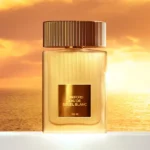 عطر یونیسکس تام فورد او د سولیل بلانک ادو تویلت Tom Ford Eau de Soleil Blanc Eau de Toilette