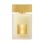 عطر یونیسکس تام فورد او د سولیل بلانک ادو تویلت Tom Ford Eau de Soleil Blanc Eau de Toilette