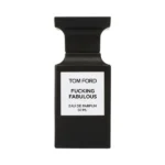 عطر یونیسکس تام فورد فاکینگ فبیولس ادو پرفیوم Tom Ford Fucking Fabulous Eau de Parfum