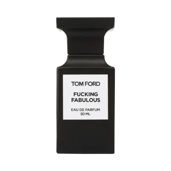 عطر یونیسکس تام فورد فاکینگ فبیولس ادو پرفیوم Tom Ford Fucking Fabulous Eau de Parfum