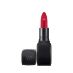 رژ لب فاکینگ فبیولس تام فورد Tom Ford