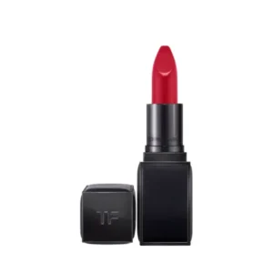 رژ لب فاکینگ فبیولس تام فورد Tom Ford